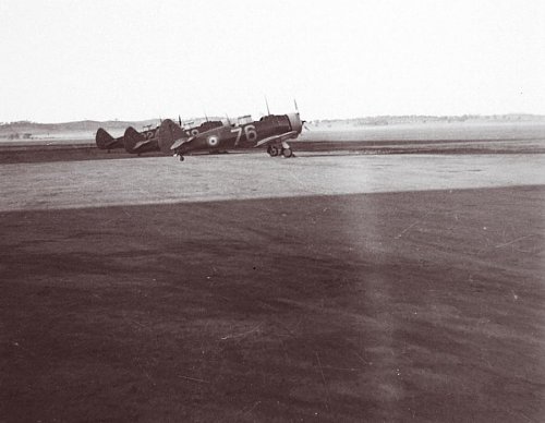 Click image for larger version

Name:	2 SFTS Wagga May-Aug 1941 (2).jpg
Views:	2
Size:	55.3 KB
ID:	76708