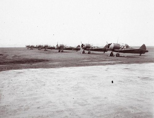 Click image for larger version

Name:	2 SFTS Wagga May-Aug 1941 (3).jpg
Views:	3
Size:	54.2 KB
ID:	76709