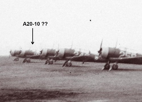 Click image for larger version

Name:	2 SFTS Wagga May-Aug 1941 (4).jpg
Views:	6
Size:	59.8 KB
ID:	76710