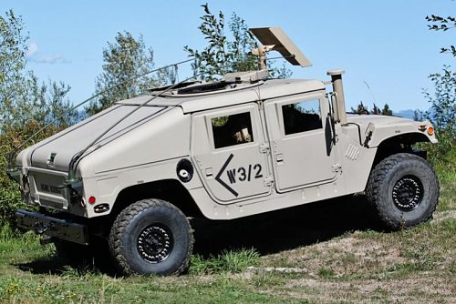 Click image for larger version

Name:	1-TFV 001.jpg
Views:	33
Size:	80.6 KB
ID:	76998