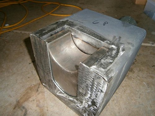 Click image for larger version

Name:	breech assembly 1-resized-960.jpg
Views:	7
Size:	73.3 KB
ID:	77052