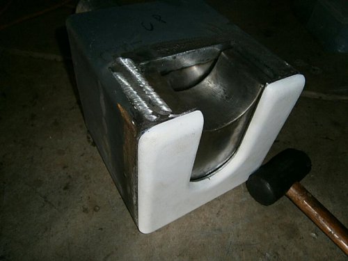 Click image for larger version

Name:	breech assembly 2-resized-960.jpg
Views:	6
Size:	50.7 KB
ID:	77053