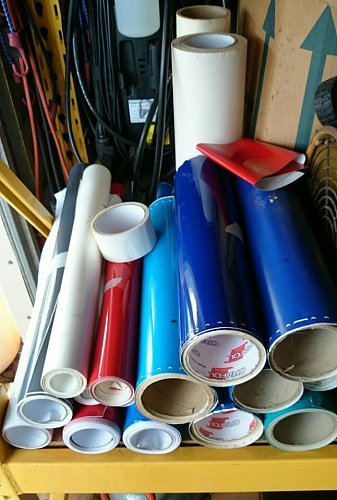 Click image for larger version
Name: dsc_1307~2-resized-960.jpg
Views: 1
Size: 79.6 KB
ID: 77241