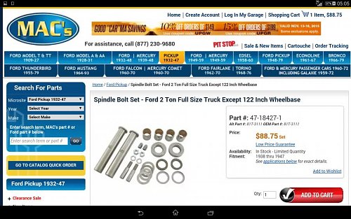 Click image for larger version

Name:	Screenshot_2015-11-17-05-05-25.jpg
Views:	17
Size:	95.0 KB
ID:	77446