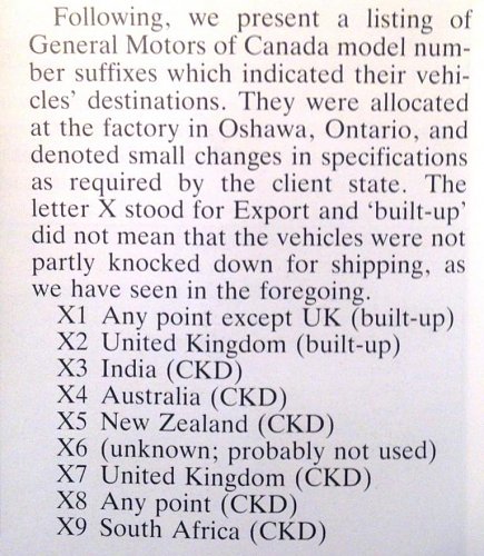 Click image for larger version

Name:	GM Canada export designations.jpg
Views:	4
Size:	105.4 KB
ID:	78059