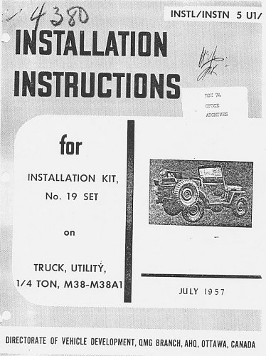 M38 Series 19-Set Instructions.jpg