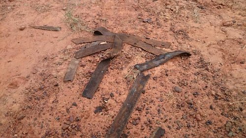 Click image for larger version
Name: dsc_0005-resized-960.jpg
Views: 8
Size: 96.4 KB
ID: 78270