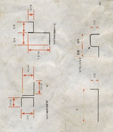 Click image for larger version

Name:	HUP Sheet metal.jpeg
Views:	23
Size:	108.4 KB
ID:	78314