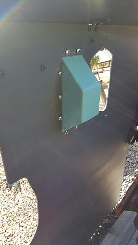 Click image for larger version
Name: 20160102_153003-resized-960.jpg
Views: 8
Size: 38.7 KB
ID: 78552