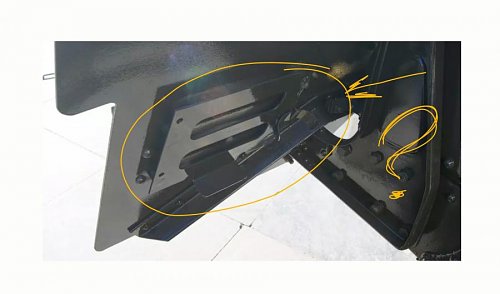 Click image for larger version

Name:	sketch-1451734307962.jpg
Views:	35
Size:	35.6 KB
ID:	78553