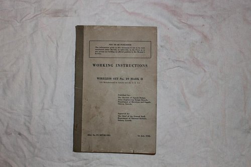 WS No. 19 MkII Manual.jpg