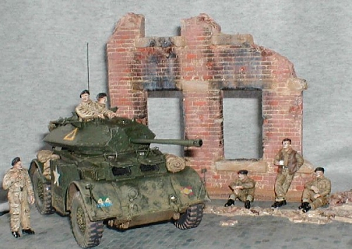 staghound 111 pic3.jpg