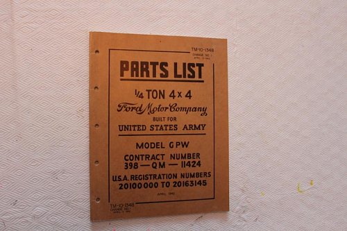 Ford GPW Parts List.jpg