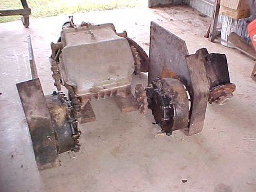 Click image for larger version

Name:	MVC-023S.jpg
Views:	8
Size:	46.4 KB
ID:	79219