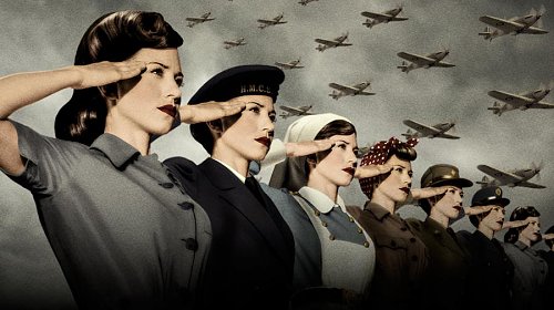 Click image for larger version

Name:	985x552-World-War-Women-Canadian-War-Museum.jpg
Views:	4
Size:	65.4 KB
ID:	79221