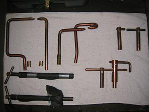 Click image for larger version

Name:	Spot Welder # 001.jpg
Views:	3
Size:	67.3 KB
ID:	79476