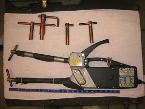 Click image for larger version

Name:	Spot Welder # 004.jpg
Views:	2
Size:	68.2 KB
ID:	79477