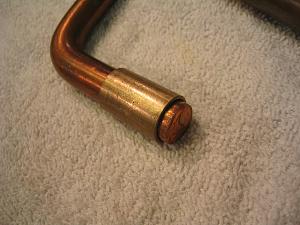 Click image for larger version

Name:	Spot Welder # 010.jpg
Views:	2
Size:	67.1 KB
ID:	79478