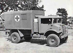Click image for larger version

Name:	C30 Ambulance Aust Pattern.jpg
Views:	5
Size:	37.6 KB
ID:	79511