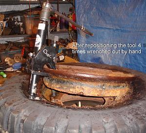 Click image for larger version

Name:	009DSC03279-9.jpg
Views:	15
Size:	123.3 KB
ID:	79554