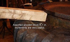 Click image for larger version

Name:	017aaDSC03290-17.jpg
Views:	11
Size:	62.1 KB
ID:	79558