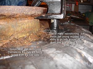 Click image for larger version

Name:	018DSC03291-18.jpg
Views:	17
Size:	100.9 KB
ID:	79559