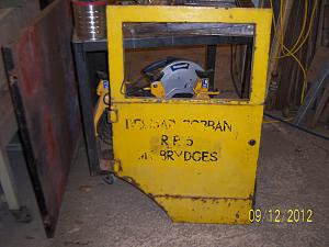 Click image for larger version

Name:	100_1975.jpg
Views:	5
Size:	68.7 KB
ID:	79673