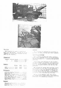 Click image for larger version

Name:	20mm_AA_CMP_F15_-_DESIGN_RECORD_1945_Vol_5_p_86.jpg
Views:	31
Size:	102.9 KB
ID:	79688