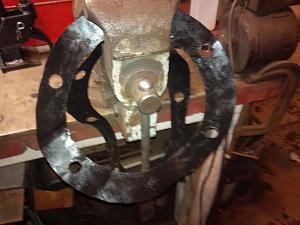 Click image for larger version

Name:	pm gaskets.jpg
Views:	5
Size:	65.3 KB
ID:	79708