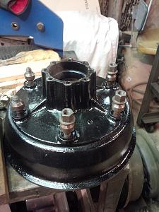 Click image for larger version

Name:	pm spacers.jpg
Views:	5
Size:	124.6 KB
ID:	79712