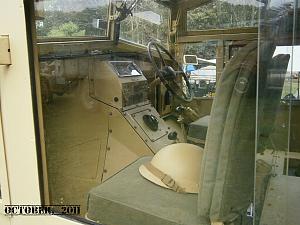 Click image for larger version

Name:	pa150410-resized-960.jpg
Views:	18
Size:	76.1 KB
ID:	79777