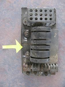 Click image for larger version

Name:	Lynx resister unit 022.jpg
Views:	3
Size:	86.0 KB
ID:	79906