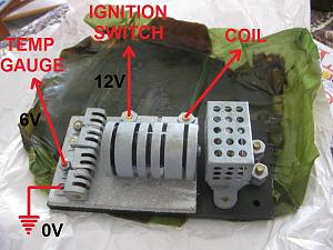 Click image for larger version

Name:	Lynx resister unit 013.jpg
Views:	8
Size:	74.0 KB
ID:	79966