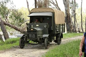 Click image for larger version

Name:	IMG_4908ag.jpg
Views:	13
Size:	79.4 KB
ID:	79969