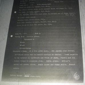 Click image for larger version

Name:	IMG_4889a.jpg
Views:	10
Size:	83.1 KB
ID:	79971
