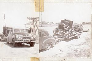 Click image for larger version

Name:	img062.jpg
Views:	14
Size:	59.3 KB
ID:	79974