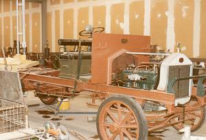 Click image for larger version

Name:	img069.jpg
Views:	12
Size:	75.9 KB
ID:	79983