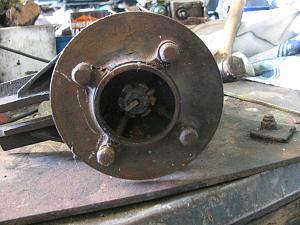 Click image for larger version

Name:	scoutcar diff 007.jpg
Views:	6
Size:	80.1 KB
ID:	80011