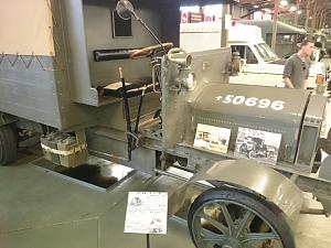 Click image for larger version

Name:	dsc_1124-resized-960.jpg
Views:	7
Size:	74.2 KB
ID:	80015