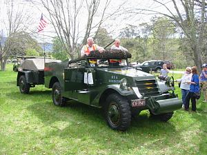 Click image for larger version

Name:	IMG_6352[1]b.jpg
Views:	11
Size:	104.8 KB
ID:	80225