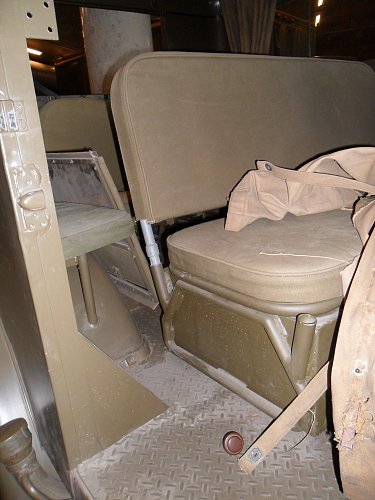 Click image for larger version

Name:	ChevHUP25Nov4353_resized.jpg
Views:	2
Size:	244.1 KB
ID:	80759