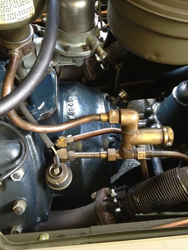 Click image for larger version

Name:	T16 British mod PRV for oil cooler.jpg
Views:	6
Size:	202.0 KB
ID:	80887