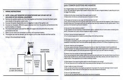 Click image for larger version

Name:	img032.jpg
Views:	8
Size:	147.3 KB
ID:	80903