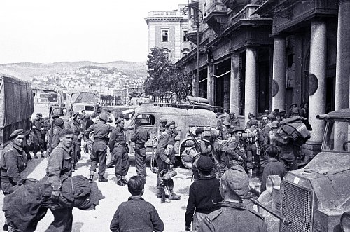 Trieste_1945.jpg