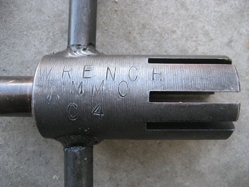 artillery sheel fuze tools 008.jpg
