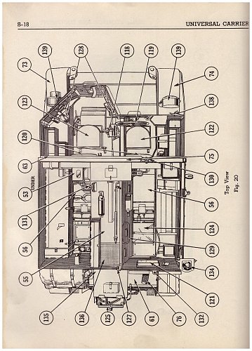 Universal carrier manual 006.jpg