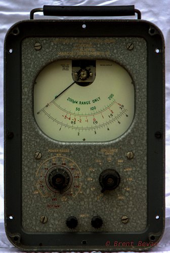 Marconi Asoprbsion wattmeter-.jpg