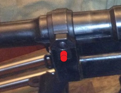 Click image for larger version

Name:	Boys anti tank rifle  Kevin Powles MLU (trunnion bearing detail).jpg
Views:	6
Size:	51.6 KB
ID:	81977