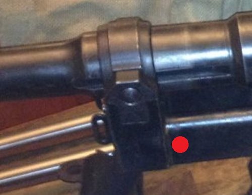 Click image for larger version

Name:	boys anti tank rifle  kevin powles mlu - copy (2) - copy - Copy.jpg
Views:	4
Size:	51.1 KB
ID:	82004