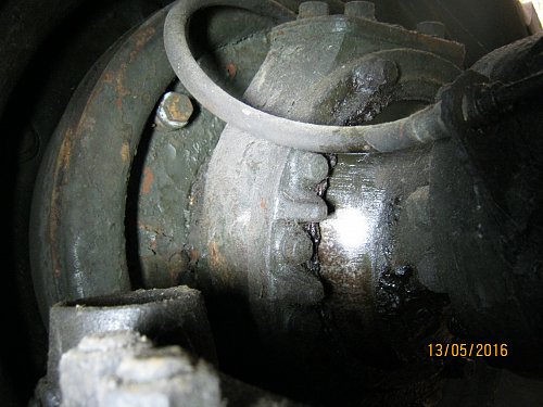 Click image for larger version

Name:	cmp wheel 001.jpg
Views:	2
Size:	171.8 KB
ID:	82053